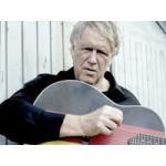 01-06-2012 - goldstar_tv - Gunter_Gabriel_Portrait.jpg